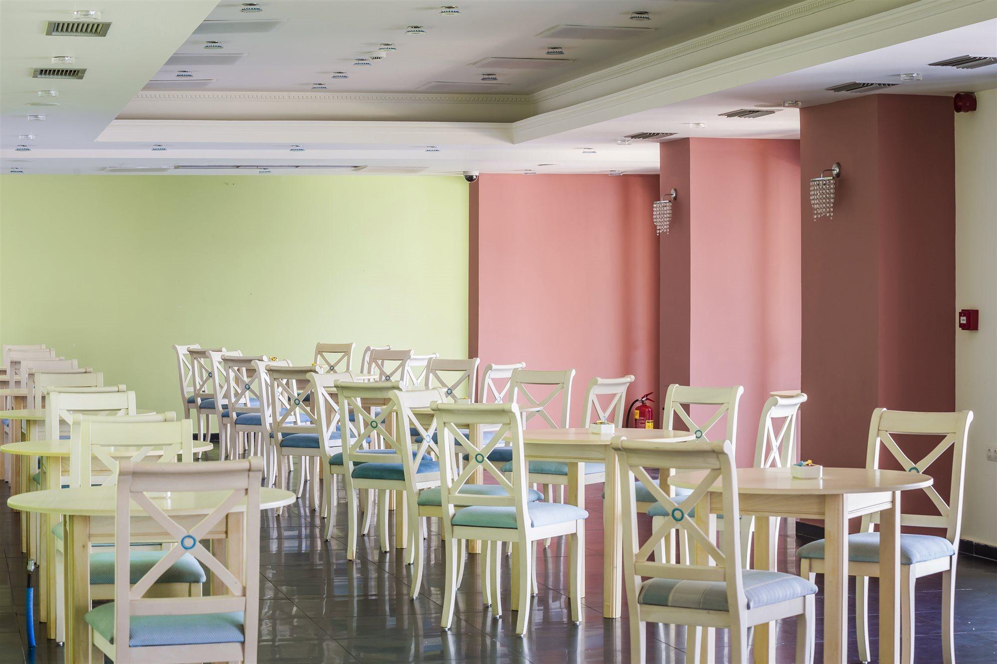 Kefalonia Bay Palace Pilarei  Esterno foto